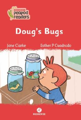 Doug s Bugs
