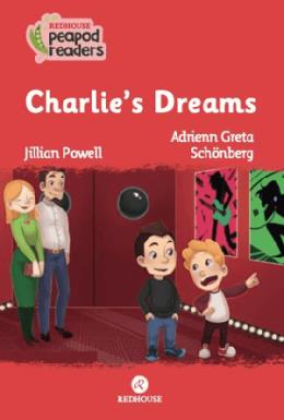 Charlie’s Dreams
