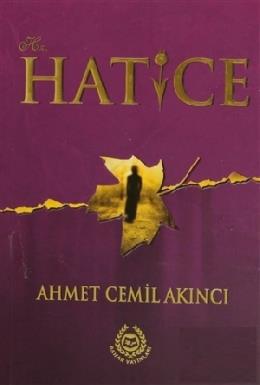 Hz. Hatice