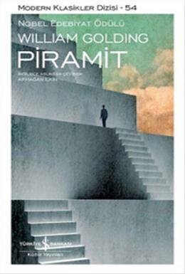 Piramit - Modern Klasikler