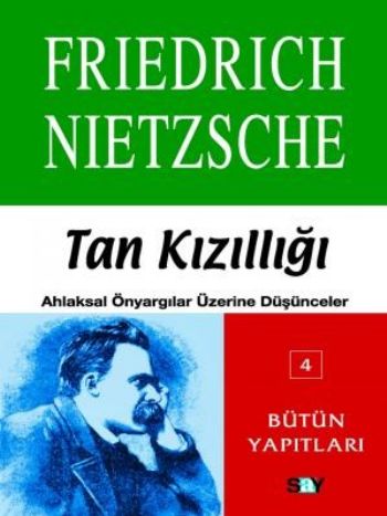 Tan Kızıllığı