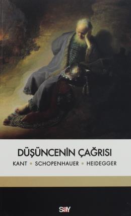 Düşüncenin Çağrısı