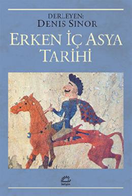 Erken İç Asya Tarihi