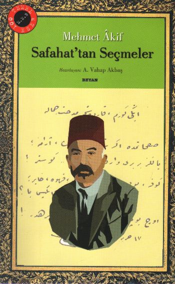 Safahat tan Seçmeler