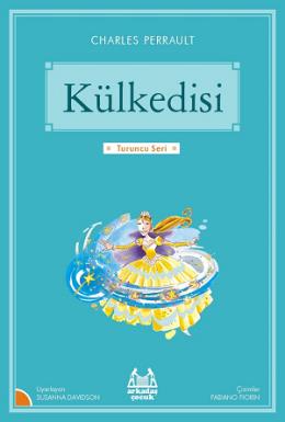 Külkedisi