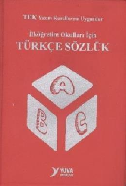 Yuva Türkçe Sözlük
