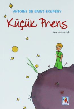 Küçük Prens