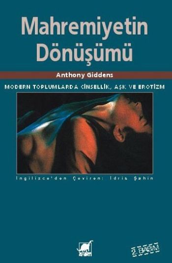 Mahremiyetin Dönüşümü