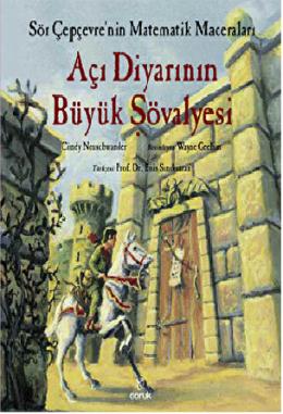 Açı Diyarının Büyük Şövalyes