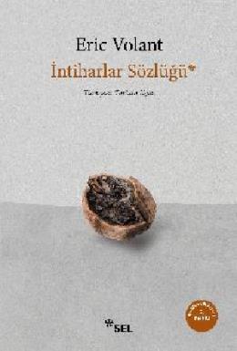 İntiharlar Sözlüğü