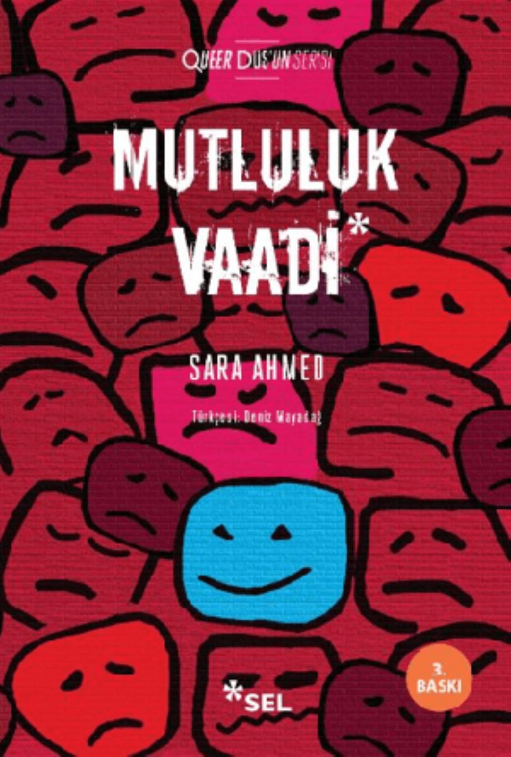 Mutluluk Vaadi