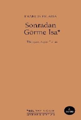 Sonradan Görme İsa