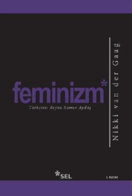 Feminizm