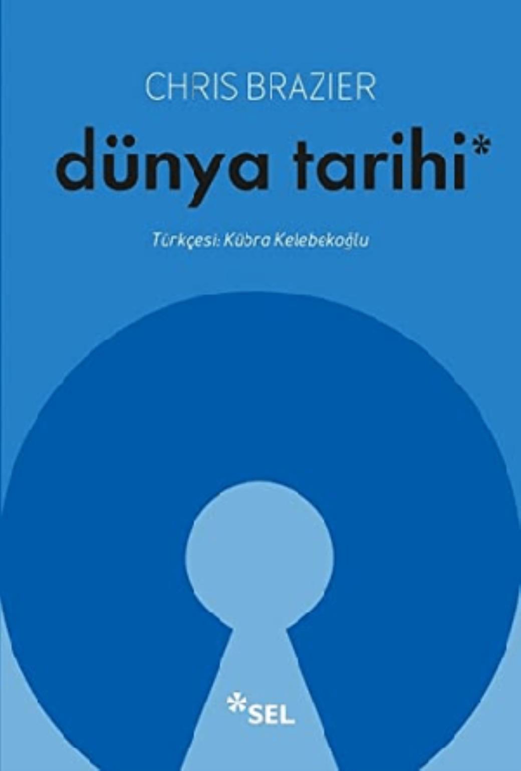 Dünya Tarihi