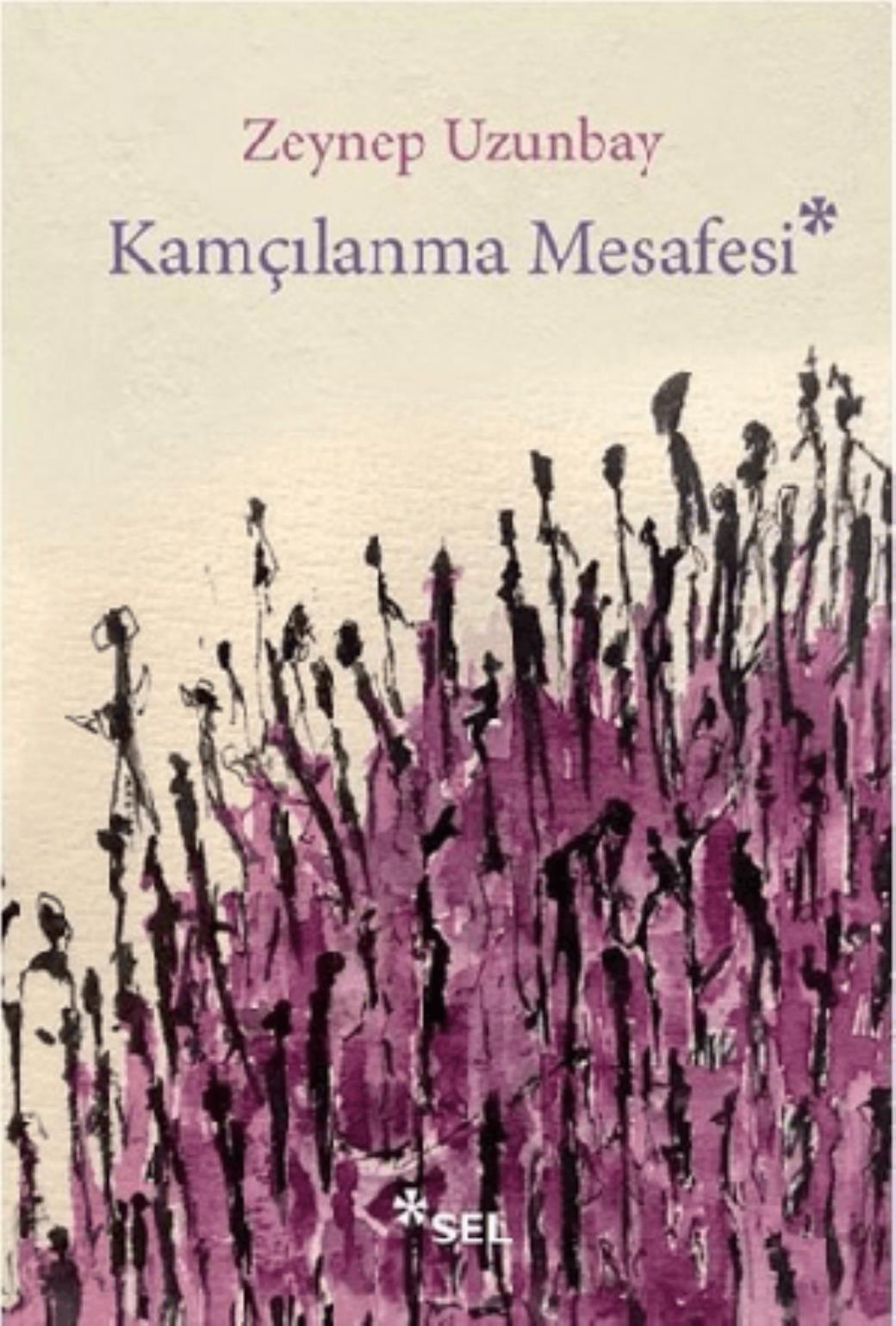 Kamçılanma Mesafesi