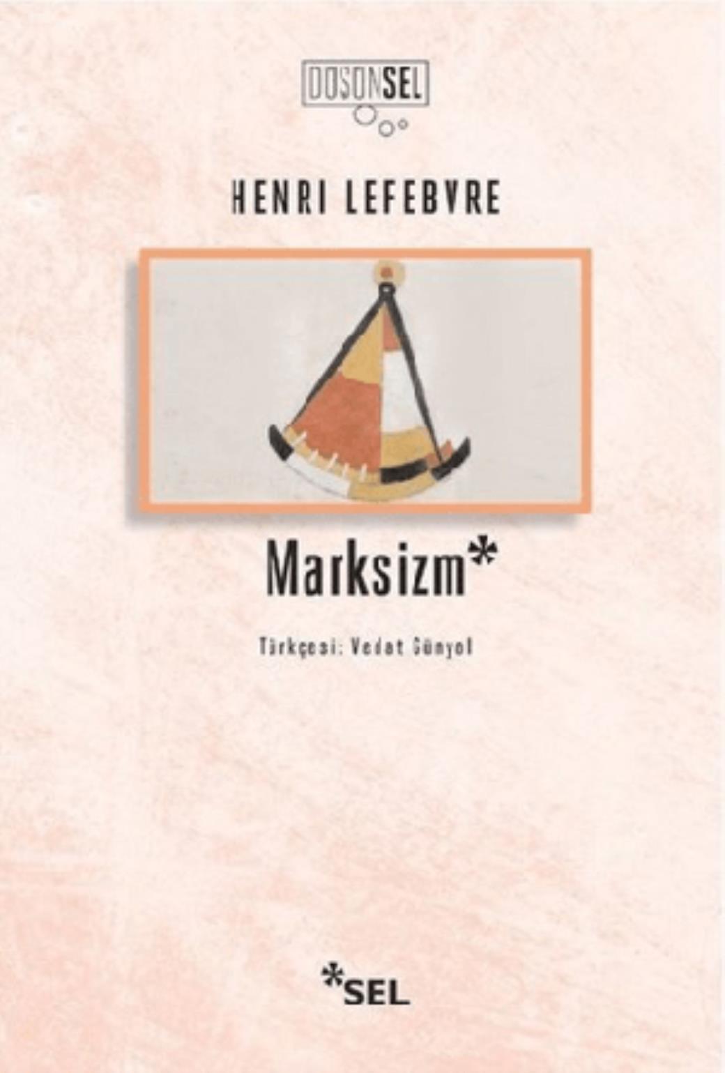 Marksizm