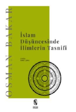 İslam Düşüncesinde İlimlerin Tasnifi