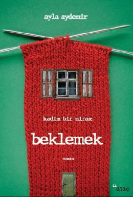 Beklemek