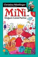 Mini - Mini ve Doğum Günü Partisi