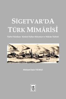 Sigetvar da Türk Mimarisi