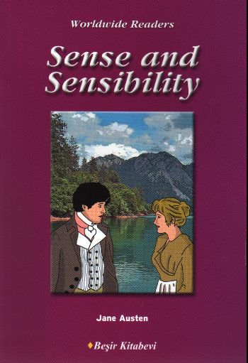 Level-5: Sense And Sensibility