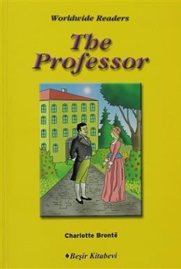 The Professor (Level-6)