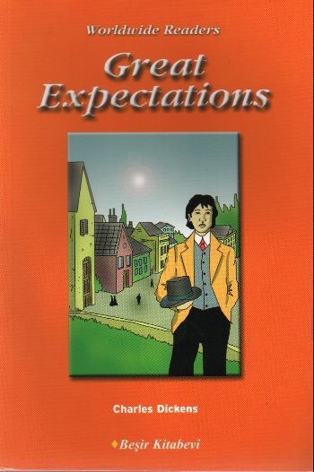 Level-4: Great Expectations