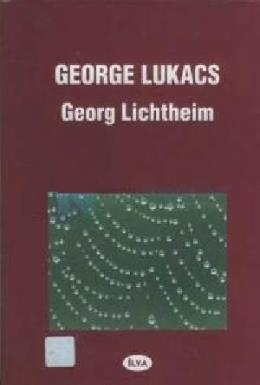 George Lukacs