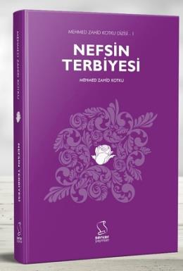 Nefsin Terbiyesi