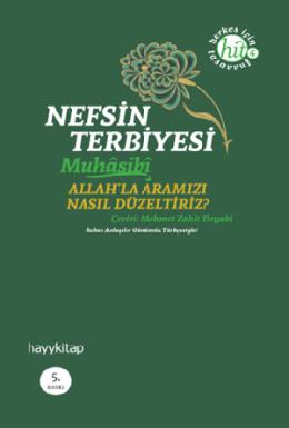 Nefsin Terbiyesi