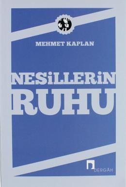 Nesillerin Ruhu