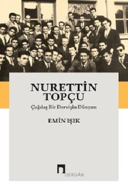 Çağdaş Bir Dervişin Dünyası