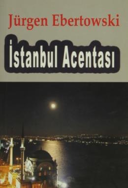 İstanbul Acentası