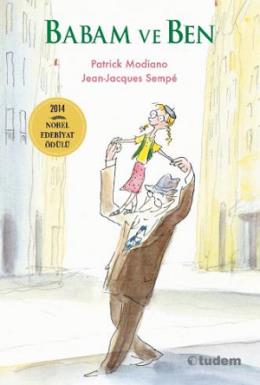 Babam Ve Ben