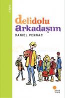 Delidolu Arkadaşım