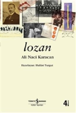 Lozan