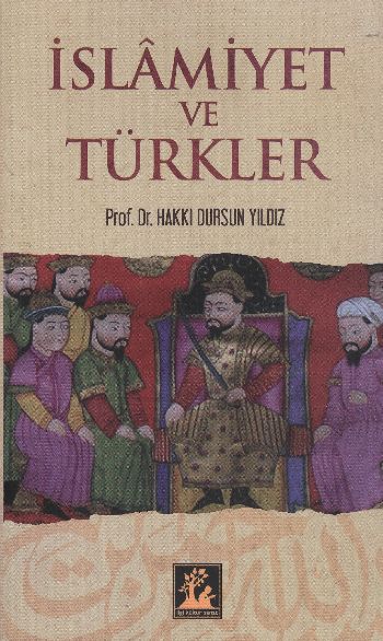 İslamiyet ve Türkler